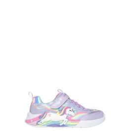 Skechers Unicorn Chaser