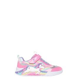 Skechers Unicorn Chaser