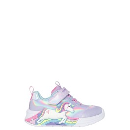 Unicorn Chaser