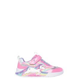 Skechers Unicorn Chaser