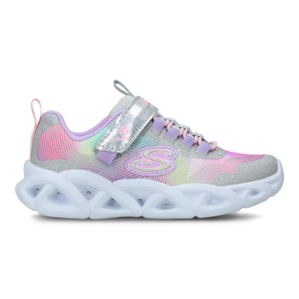 Skechers Twisty Brights 2.0