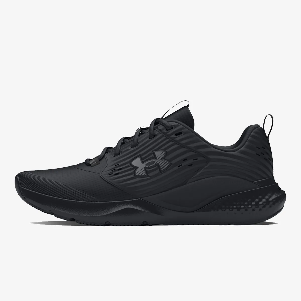 Under Armour Reign