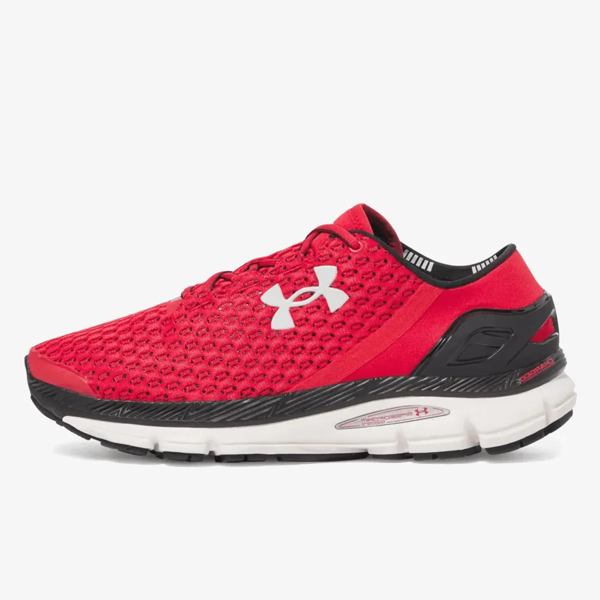 UA Speedform Gemini
