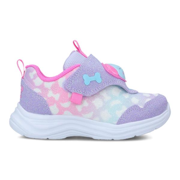 Skechers Glimmer Kicks - Skec