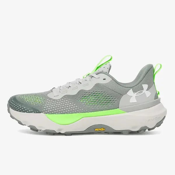 Under Armour Infinite Pro