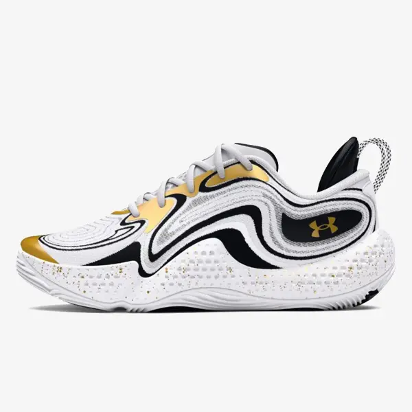 Under Armour Spawn 6
