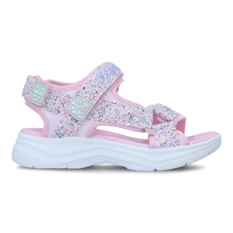 Glimmer Kicks