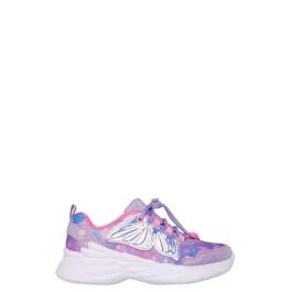 Skechers Dream Racer - Wing B