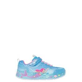 Skechers Mermaid Dreams
