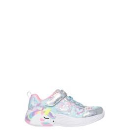 Skechers Unicorn Dreams