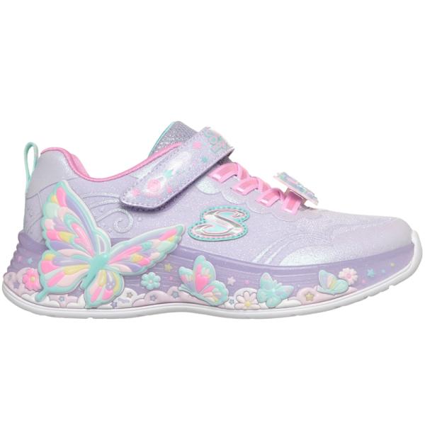 Skechers Butterfly Bliss