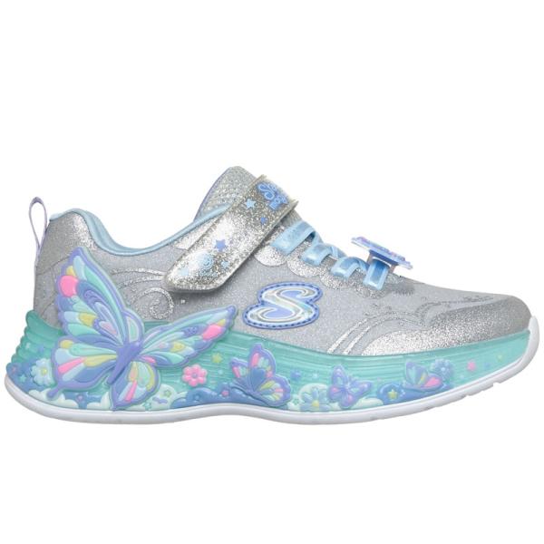 Skechers Butterfly