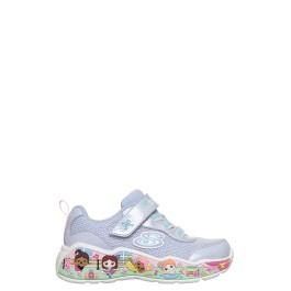 Skechers Play Scene