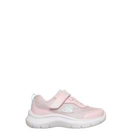 Skechers Skech Fast - Sparkly Sister