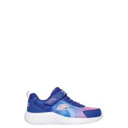 Skechers Bounder-Hydra Cool