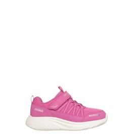 Skechers Bounder Pro