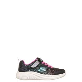 Skechers Bounder Pro