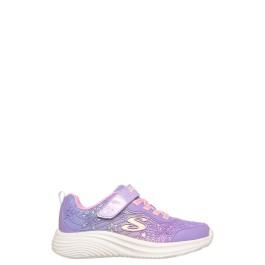 Skechers Bounder Pro