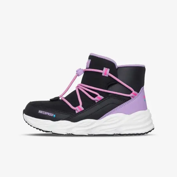 Skechers Turbo Tread