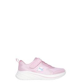Skechers Wave 92
