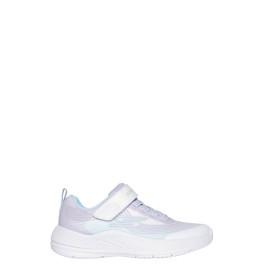 Skechers Microspec Advance