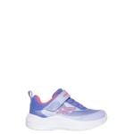 Microspec Advance, Roze