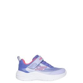 Skechers Microspec Advance