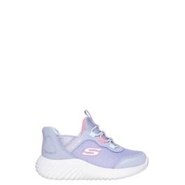 Skechers Bounder
