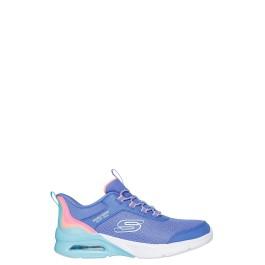 Skechers Microspec Max - Color Trifect