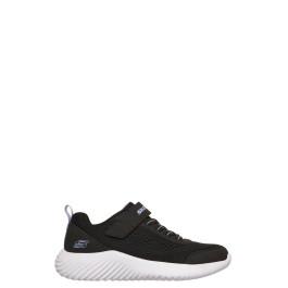 Skechers Bounder