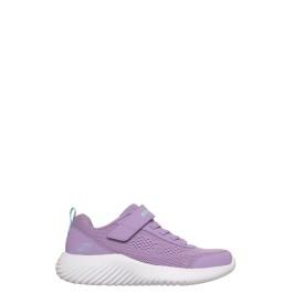 Skechers Bounder