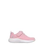 Bounder, Roze