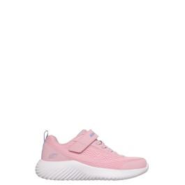 Skechers Bounder