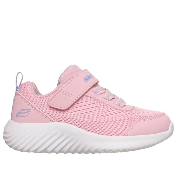 Skechers Bounder