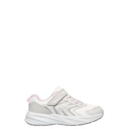Skechers Microspec Tread
