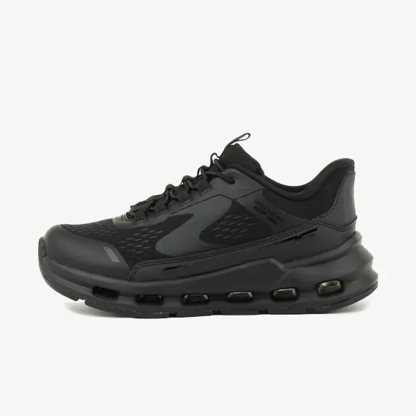 Skechers Glide-Step +