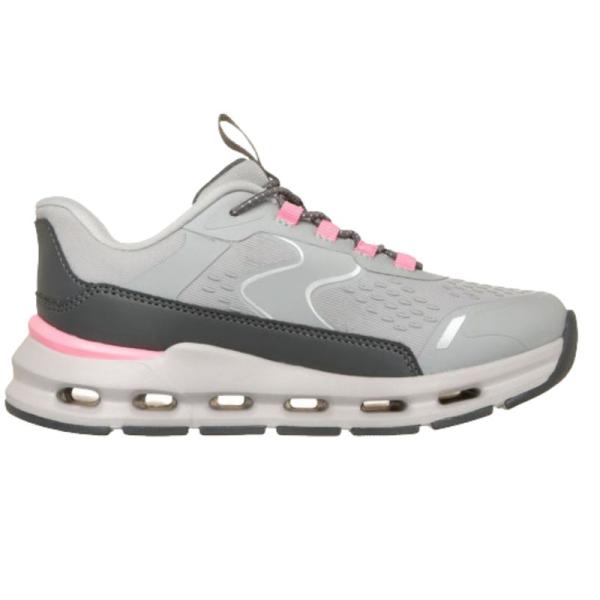Skechers Glide-step + - vista lane