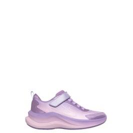 Skechers Max Cushioning Ascend