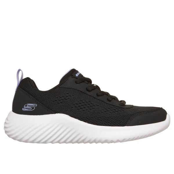 Skechers bounder GG