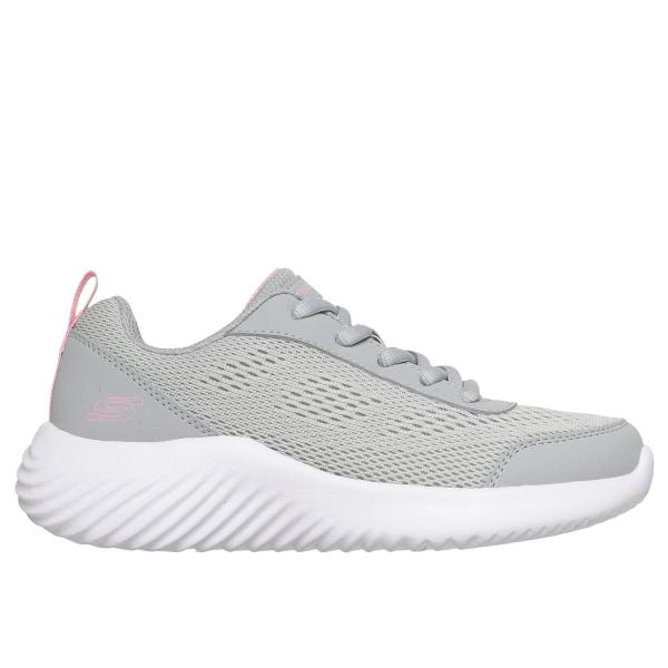 Skechers bounder GG