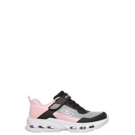 Skechers Glide-Step Drift