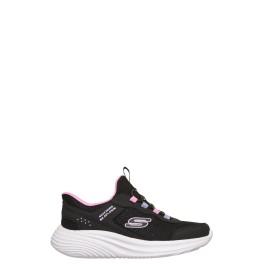 Skechers Bounder Pro