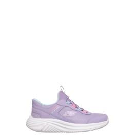Skechers Bounder Pro
