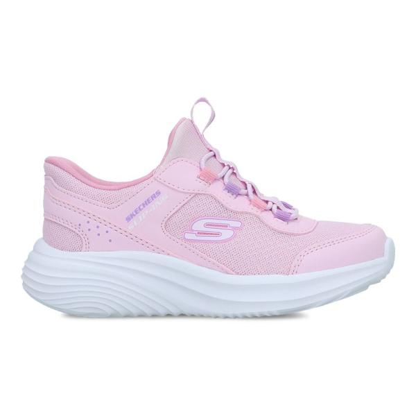 Skechers Bounder pro