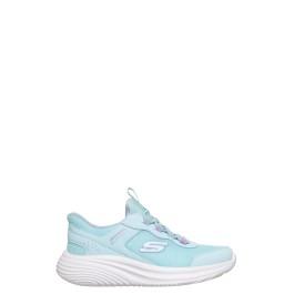 Skechers Bounder Pro