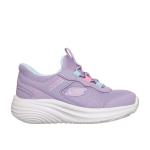 bounder pro GT