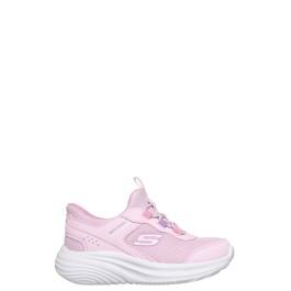 Skechers Bounder Pro