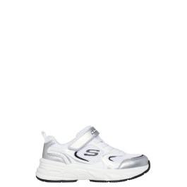 Skechers Retro-Graph