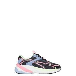 Skechers S2K