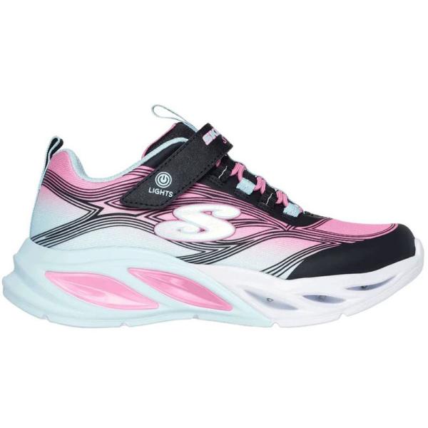 Skechers Cosmic Glow